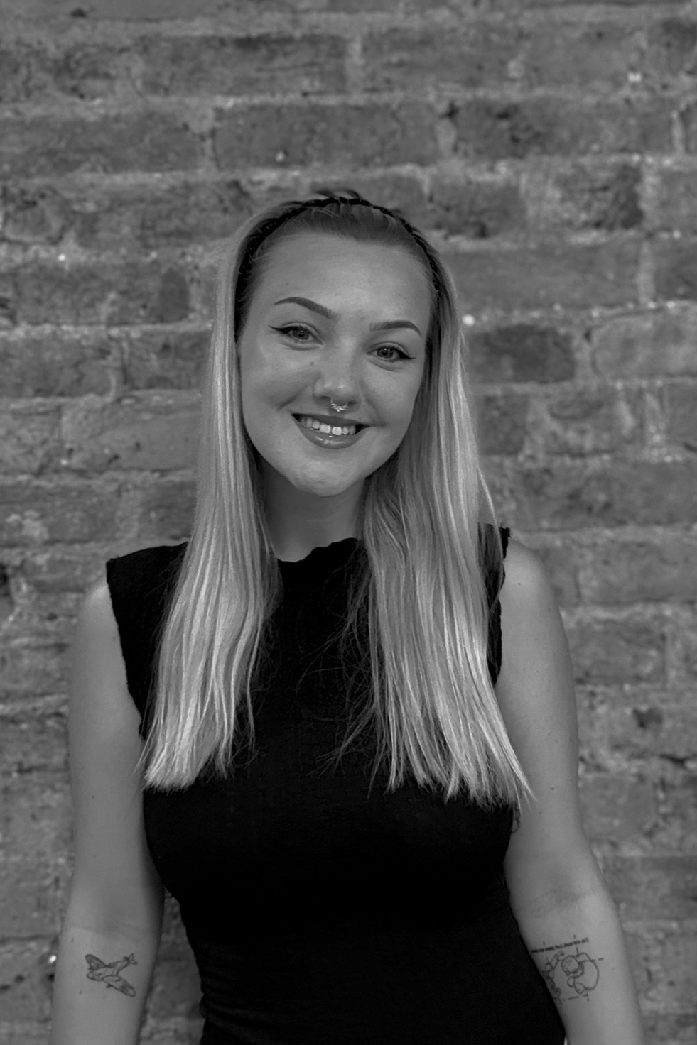 Georgia Flavell