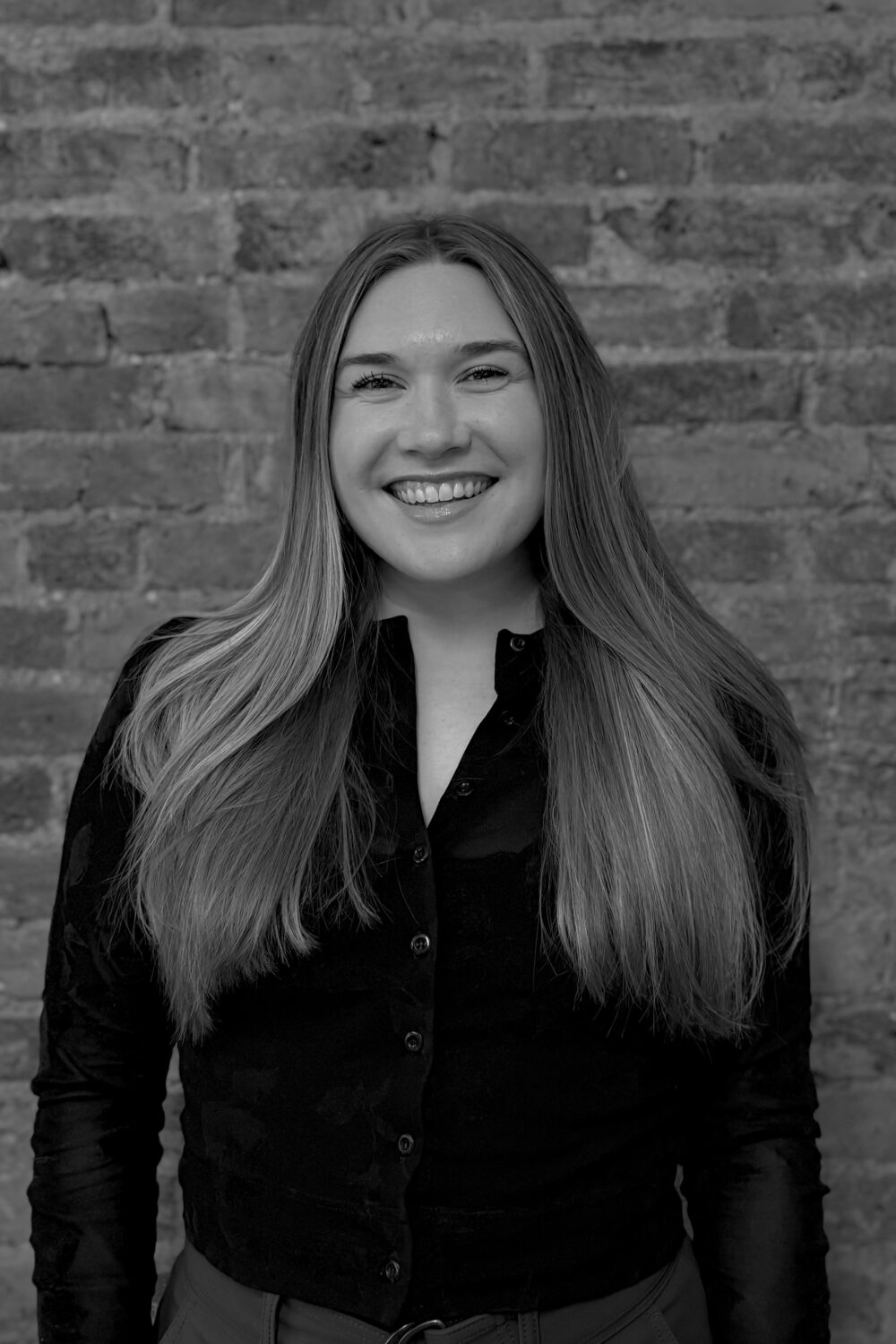 Rebecca Rowan